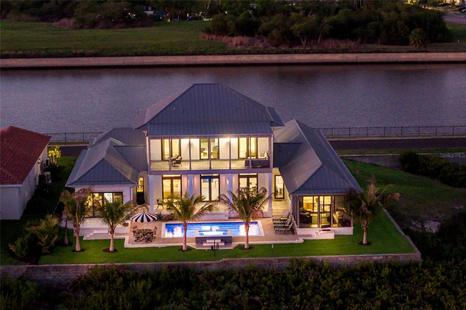 1517 4TH ST E, PALMETTO, FL, 34221