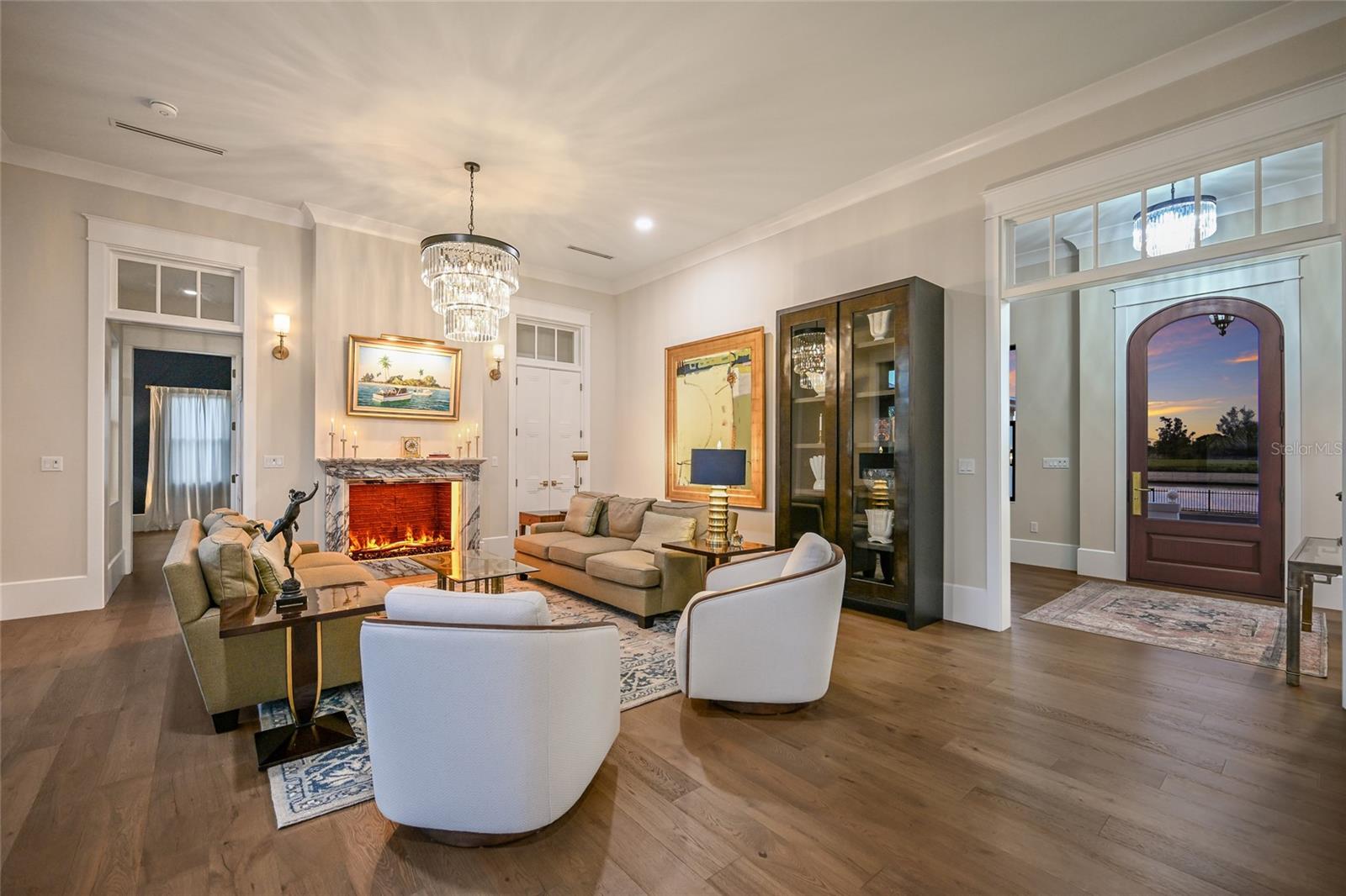 1517 4TH ST E, PALMETTO, FL, 34221