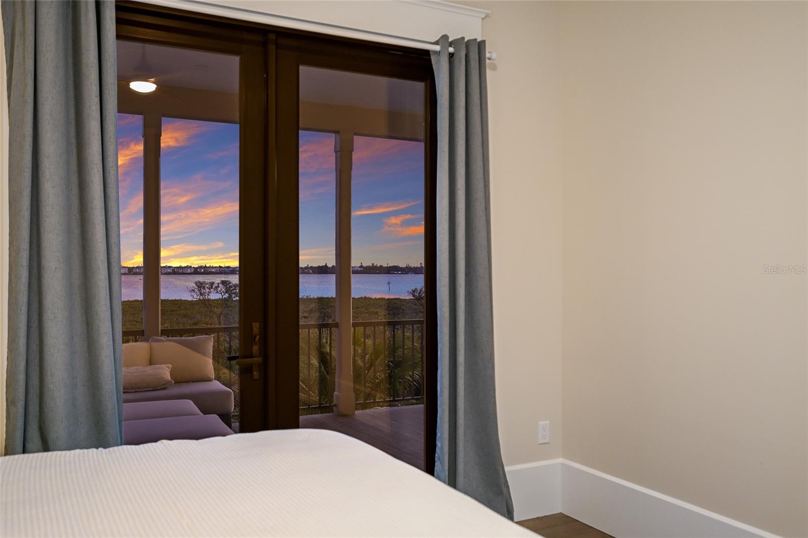 1517 4TH ST E, PALMETTO, FL, 34221