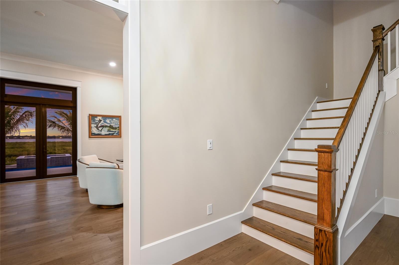 1517 4TH ST E, PALMETTO, FL, 34221