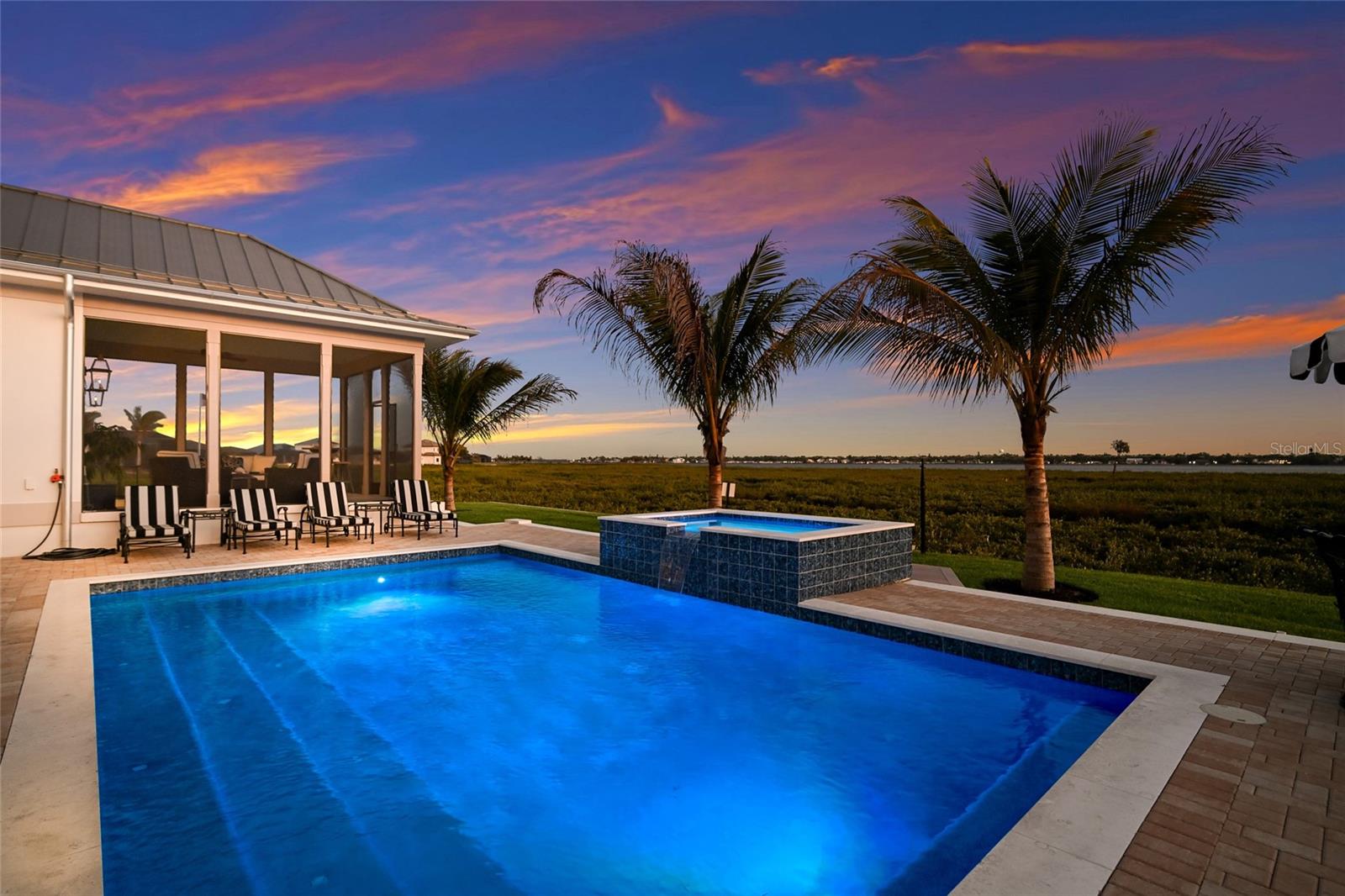 1517 4TH ST E, PALMETTO, FL, 34221