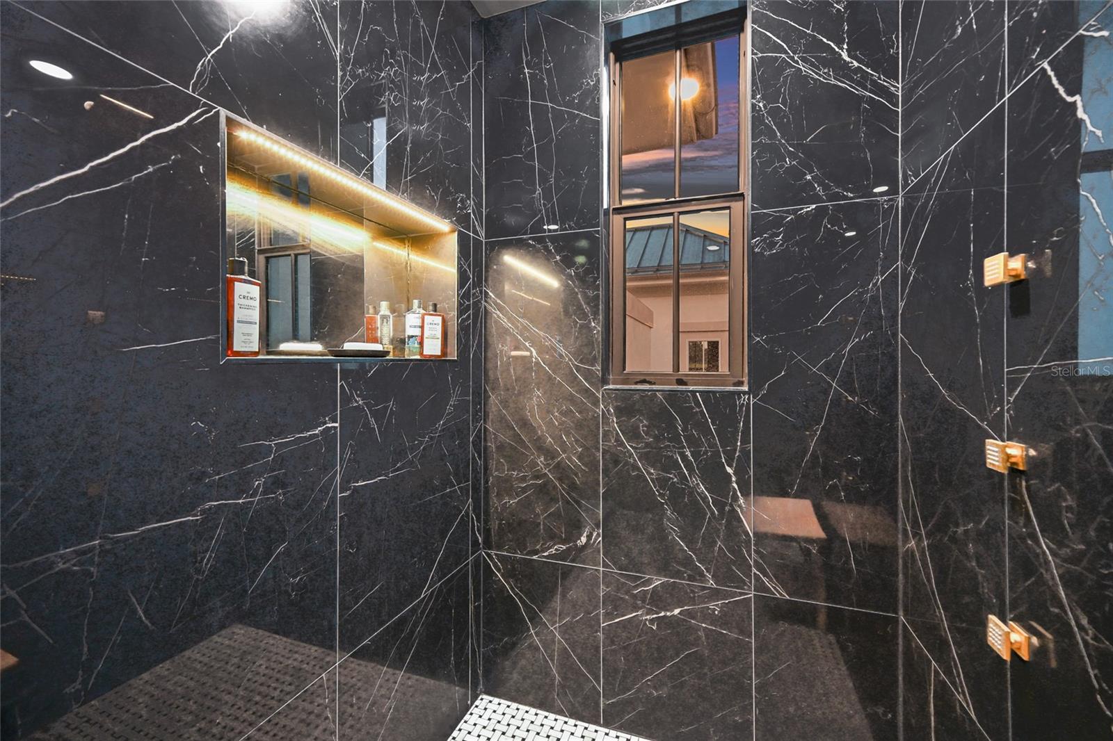 1517 4TH ST E, PALMETTO, FL, 34221