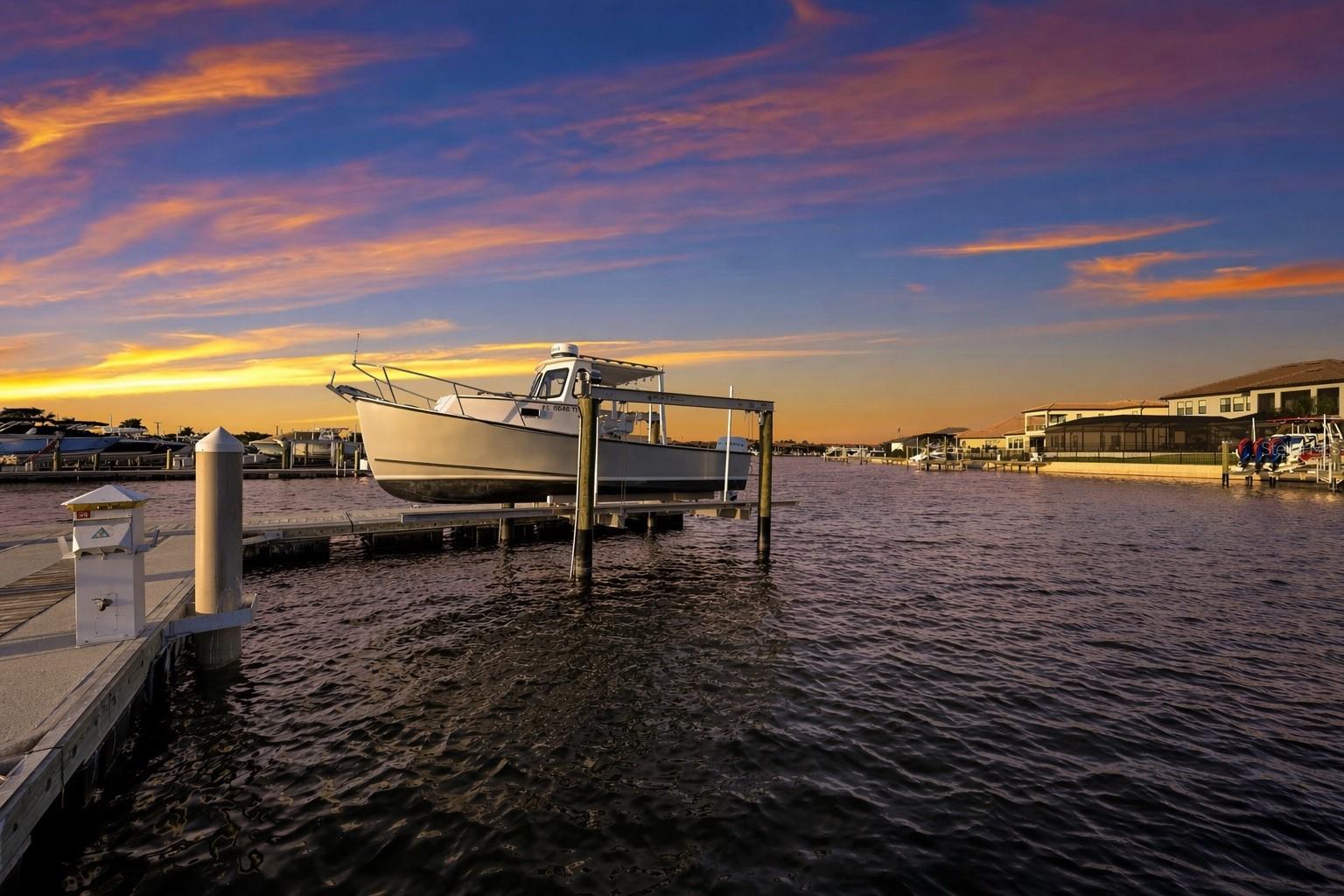 1517 4TH ST E, PALMETTO, FL, 34221