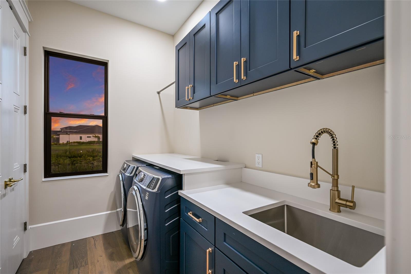 1517 4TH ST E, PALMETTO, FL, 34221