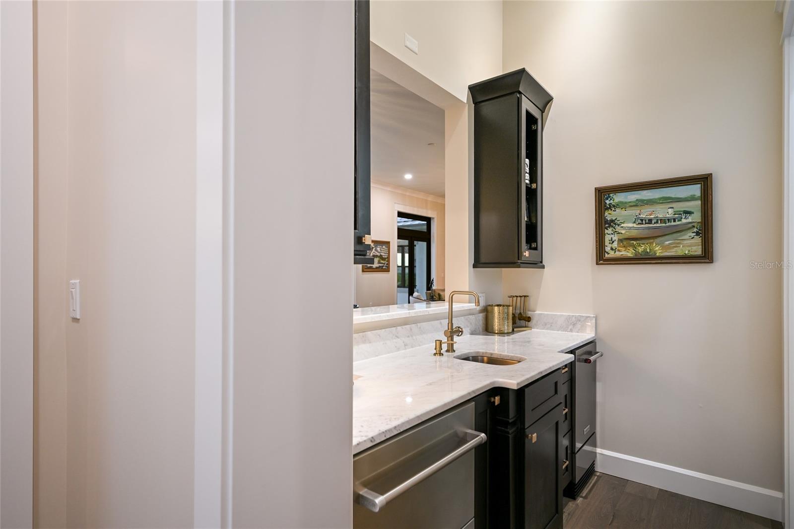 1517 4TH ST E, PALMETTO, FL, 34221