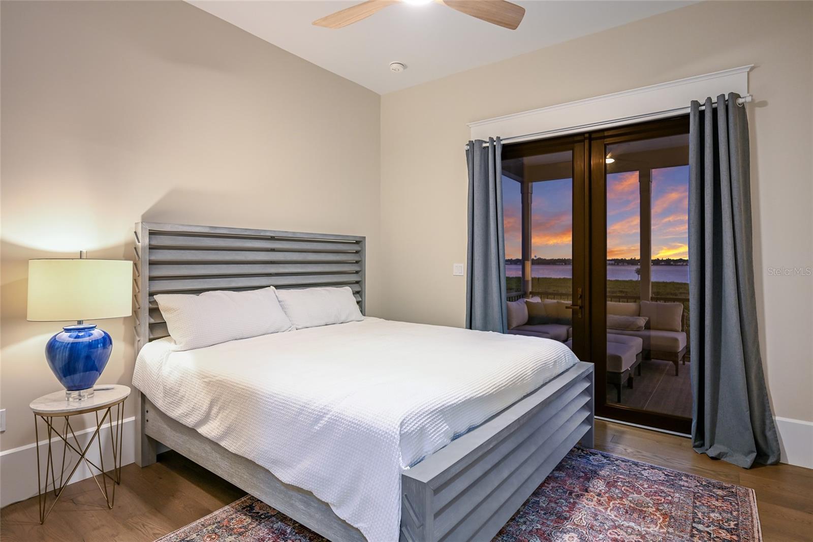 1517 4TH ST E, PALMETTO, FL, 34221