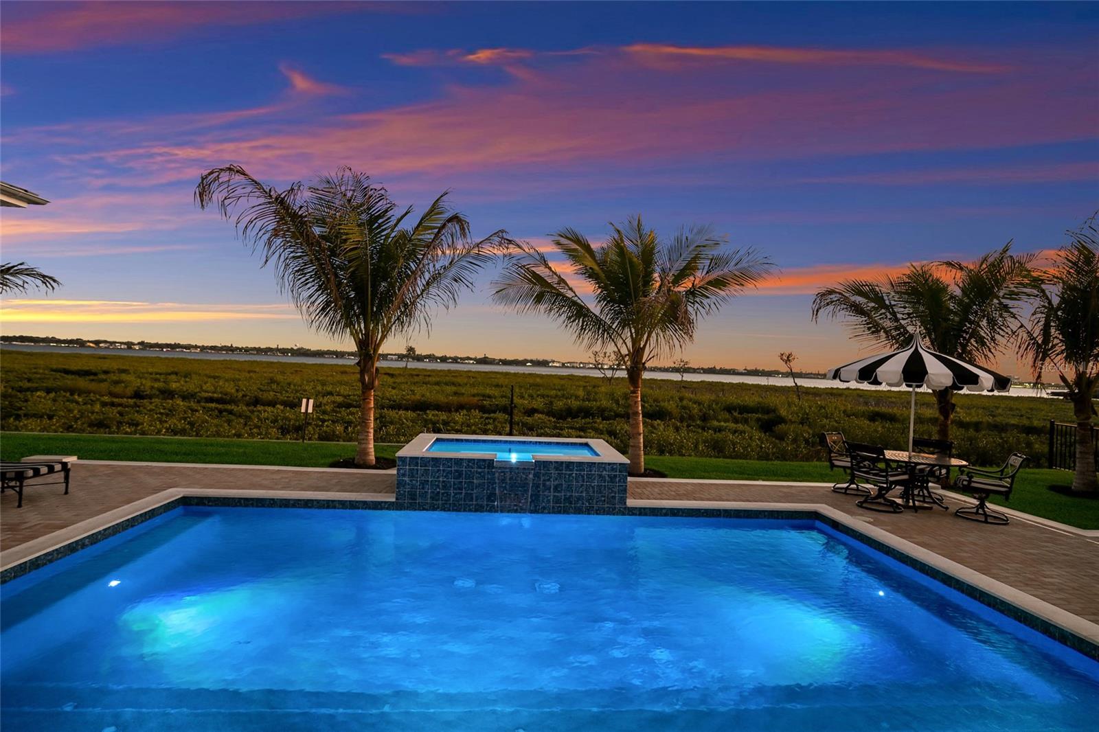 1517 4TH ST E, PALMETTO, FL, 34221