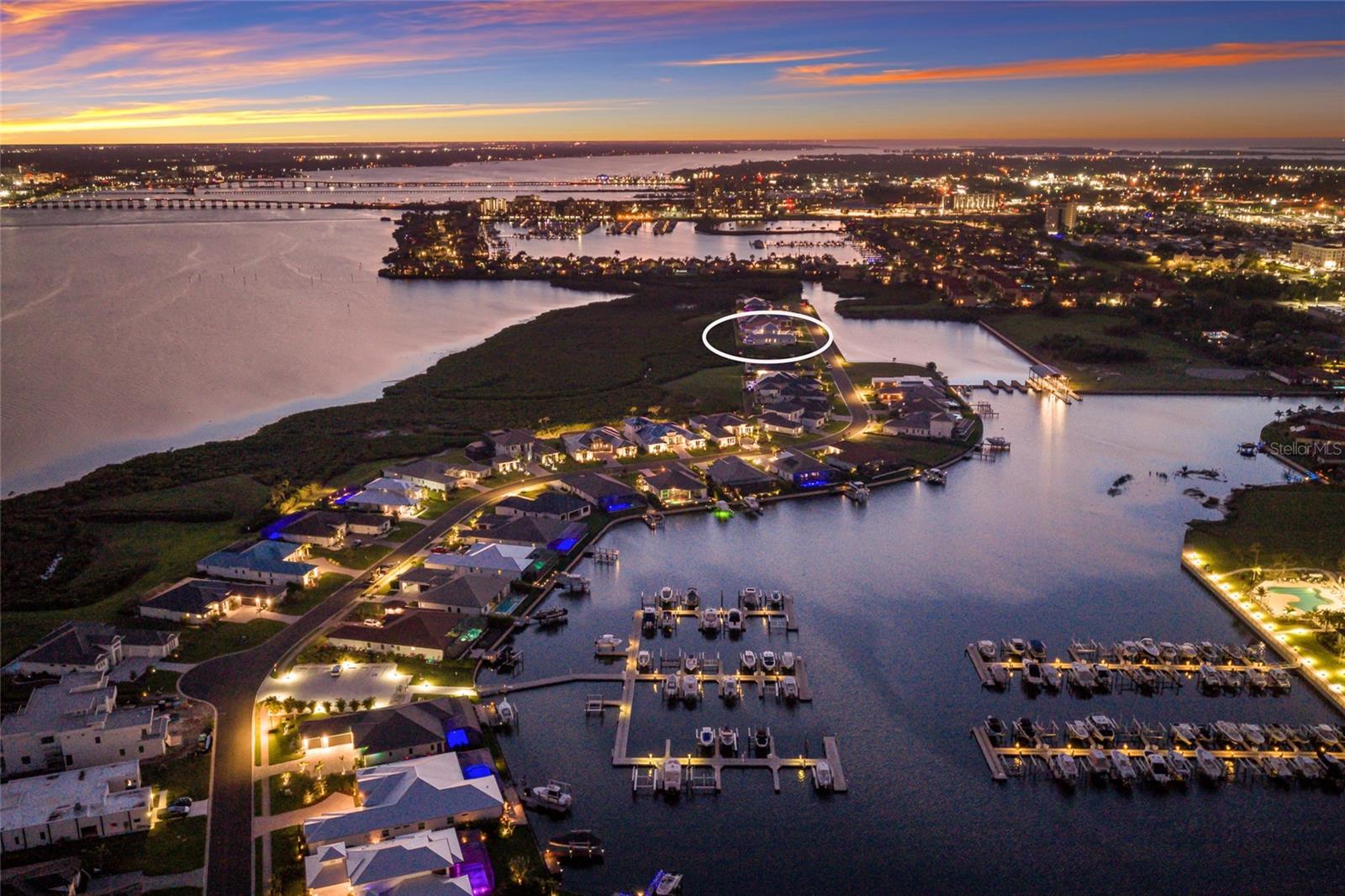 1517 4TH ST E, PALMETTO, FL, 34221