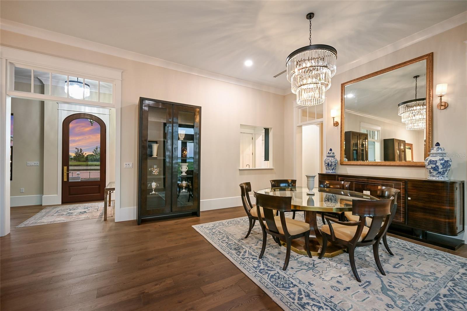 1517 4TH ST E, PALMETTO, FL, 34221