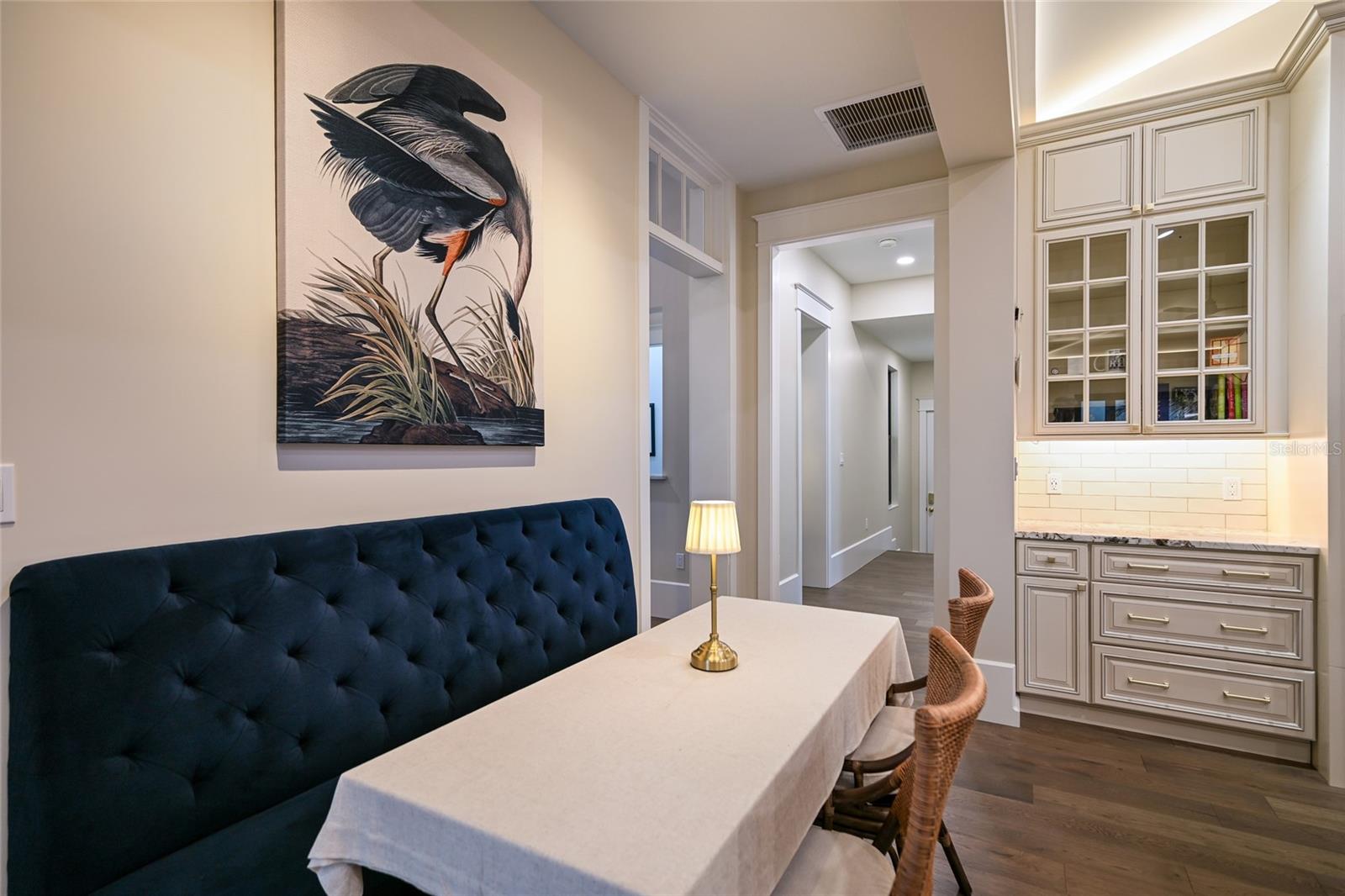 1517 4TH ST E, PALMETTO, FL, 34221