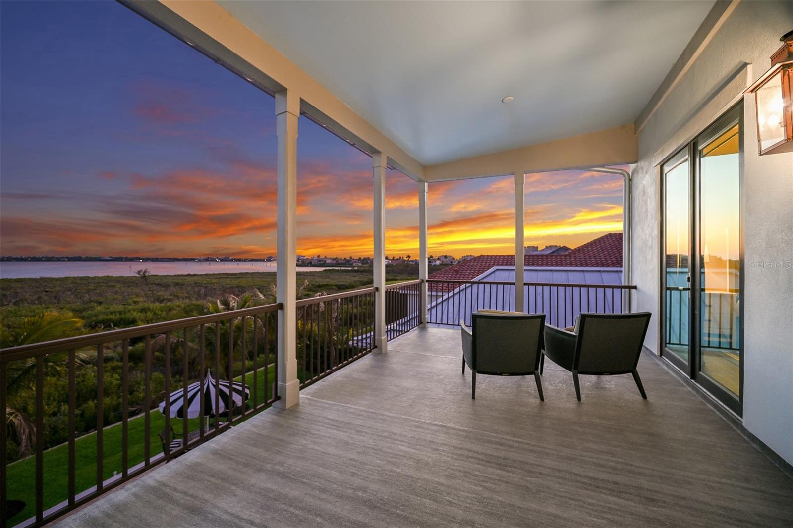 1517 4TH ST E, PALMETTO, FL, 34221