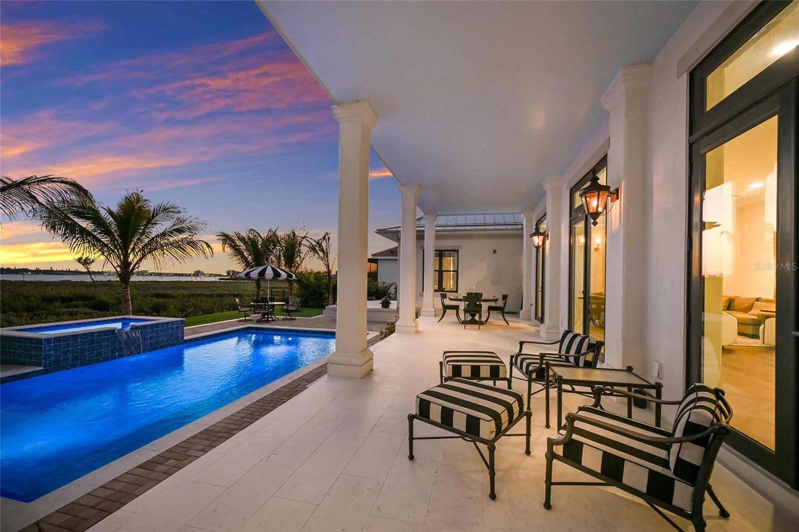 1517 4TH ST E, PALMETTO, FL, 34221