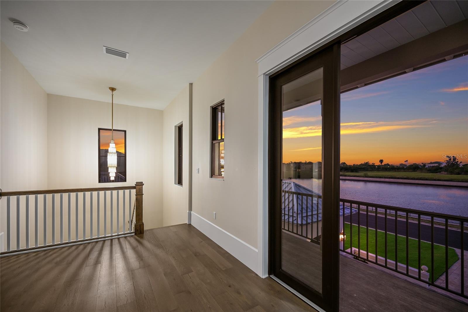 1517 4TH ST E, PALMETTO, FL, 34221