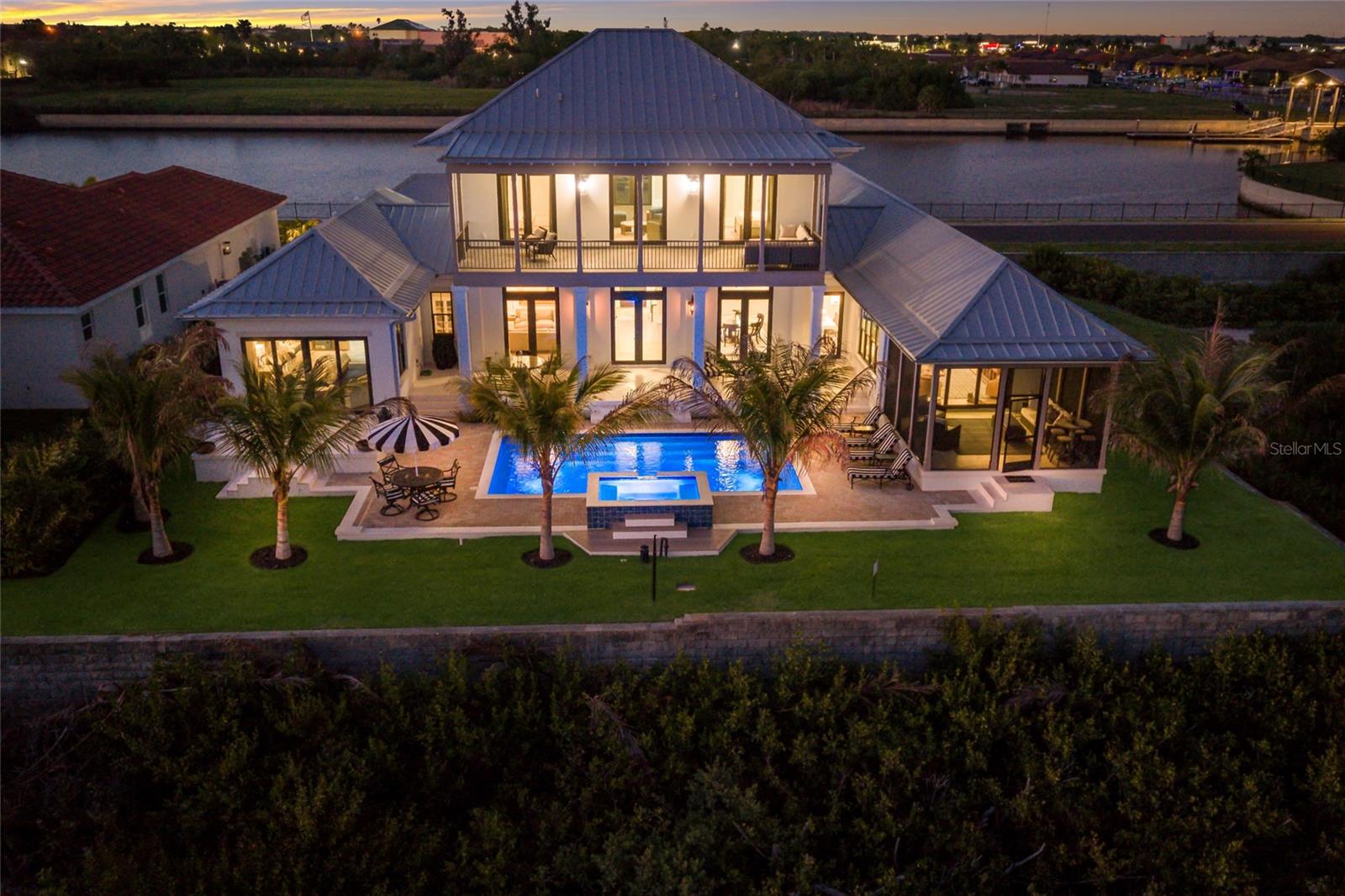 1517 4TH ST E, PALMETTO, FL, 34221