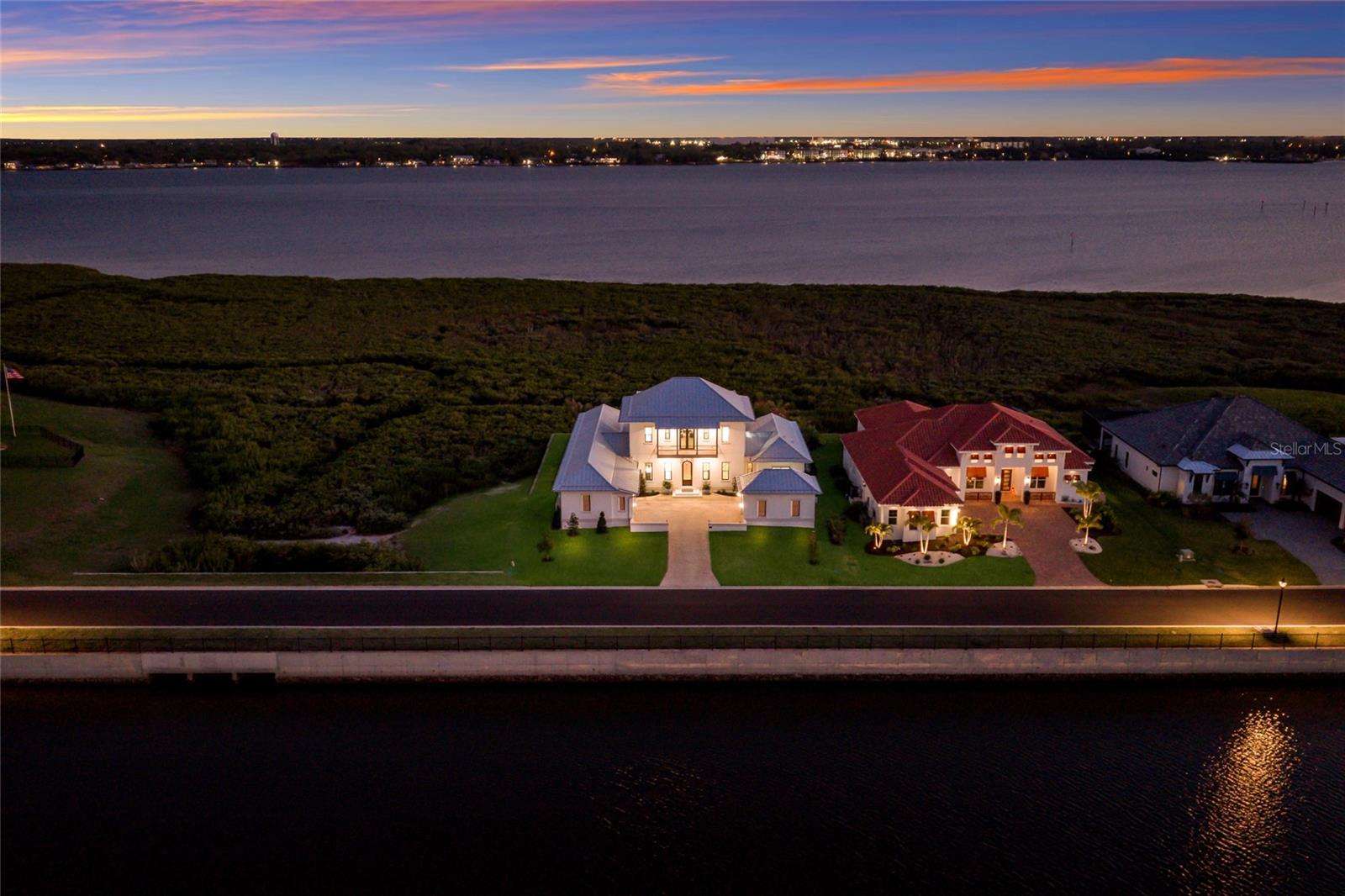 1517 4TH ST E, PALMETTO, FL, 34221