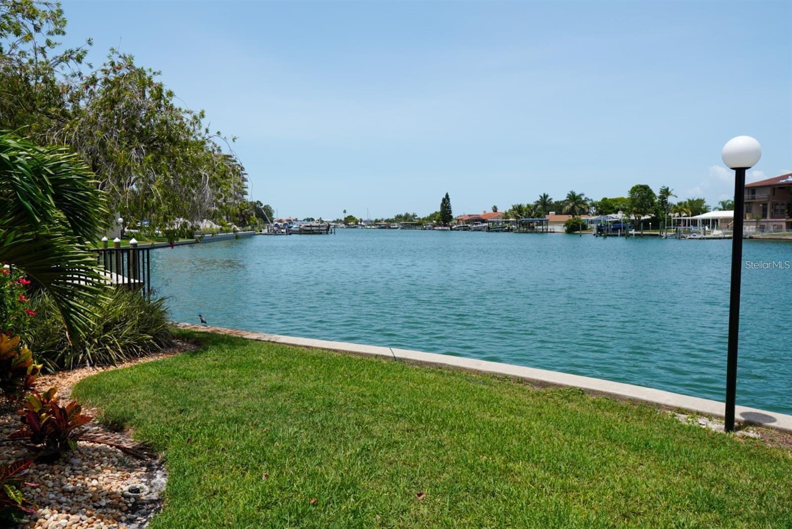 105 ISLAND WAY #143, CLEARWATER, FL, 33767