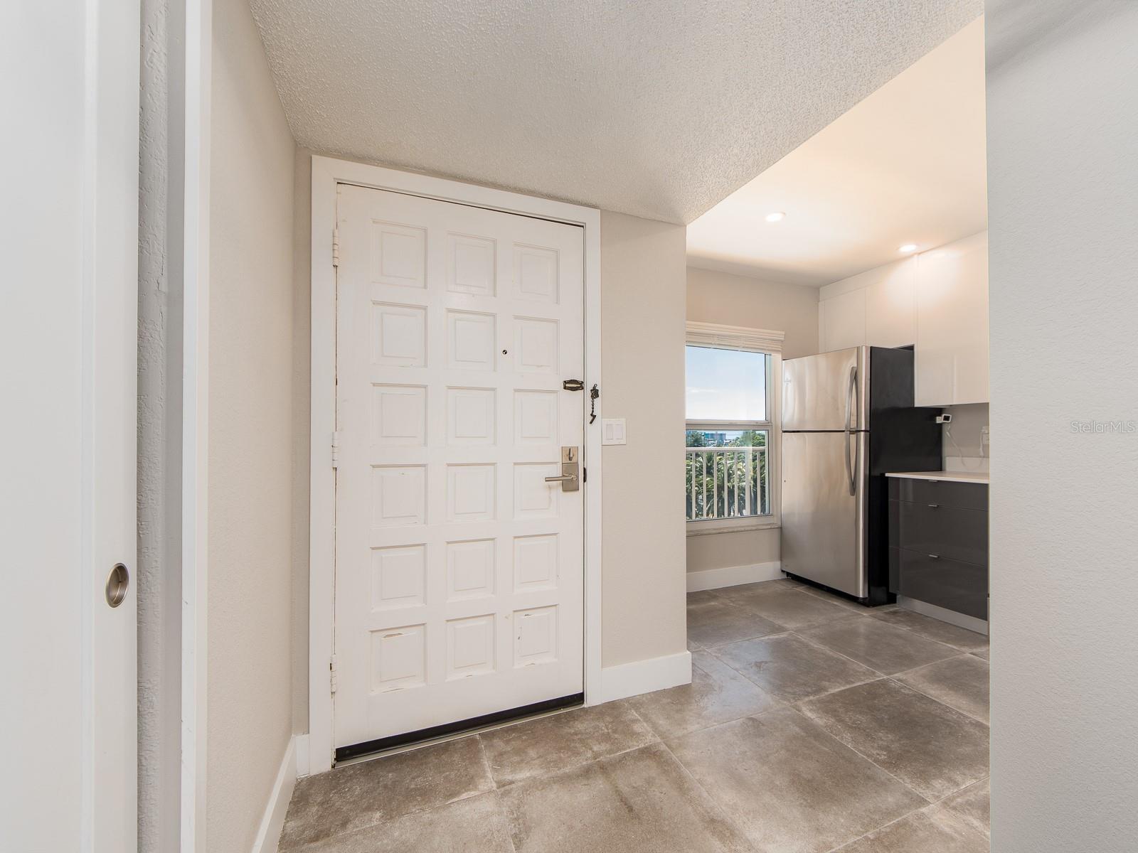 105 ISLAND WAY #143, CLEARWATER, FL, 33767