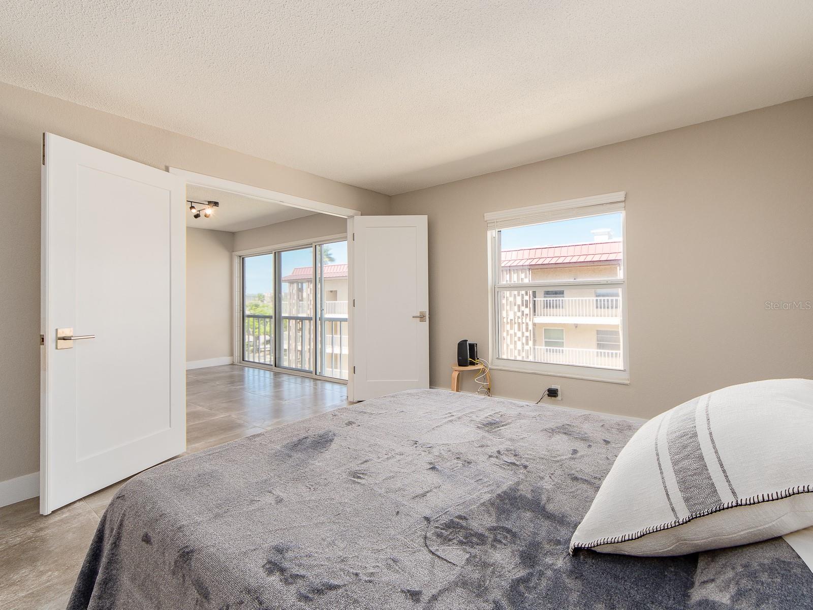 105 ISLAND WAY #143, CLEARWATER, FL, 33767