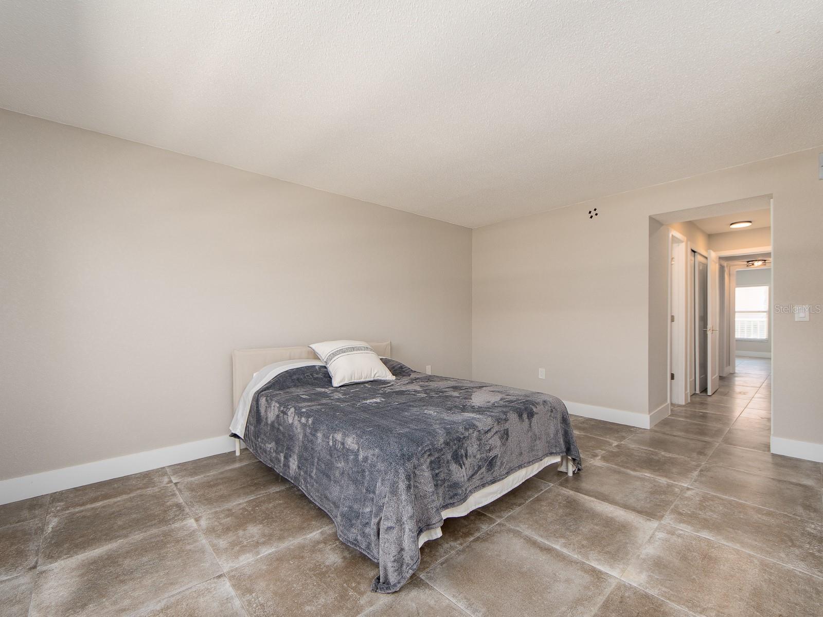 105 ISLAND WAY #143, CLEARWATER, FL, 33767