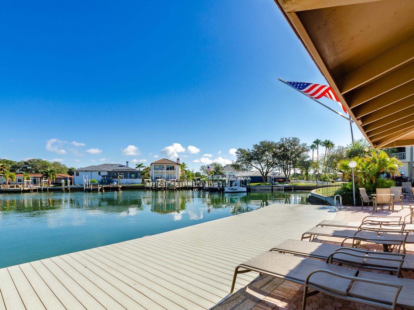 105 ISLAND WAY #143, CLEARWATER, FL, 33767