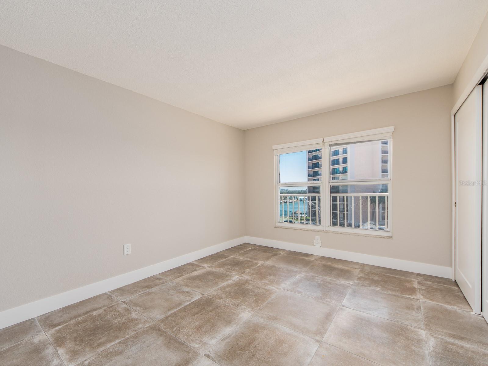 105 ISLAND WAY #143, CLEARWATER, FL, 33767