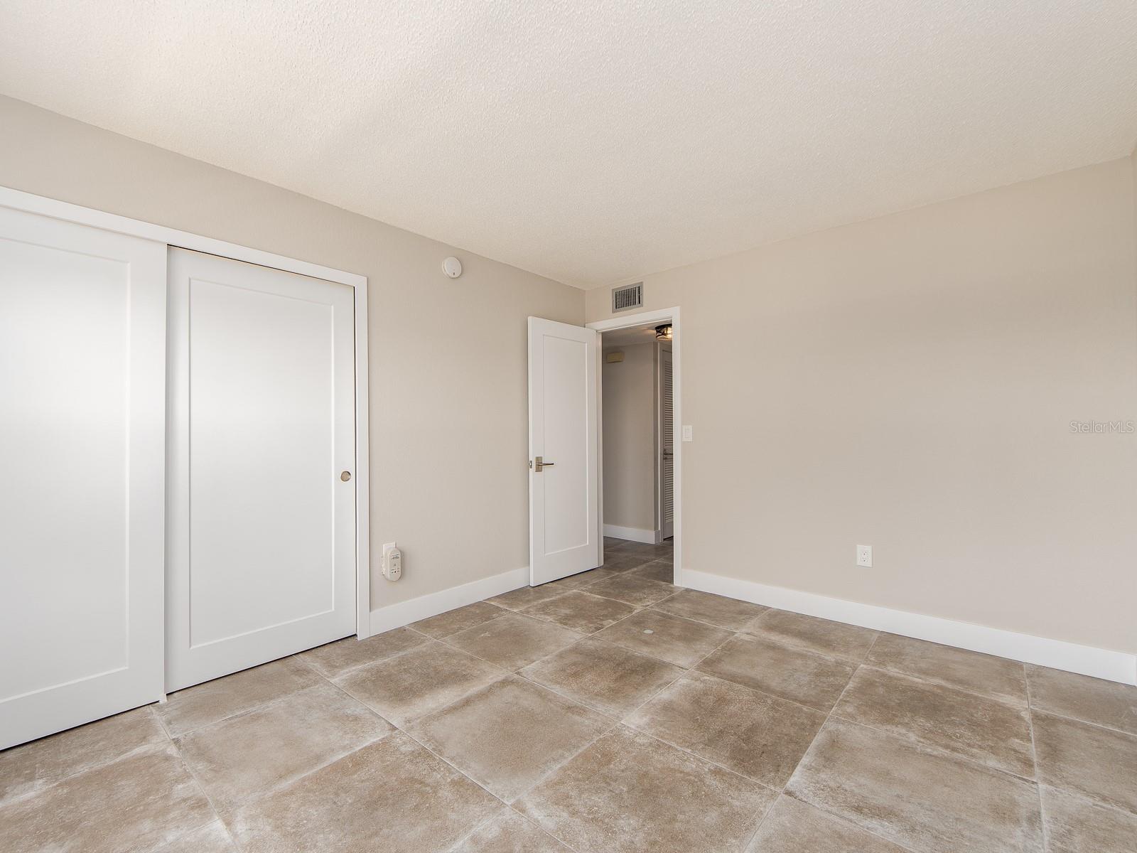 105 ISLAND WAY #143, CLEARWATER, FL, 33767