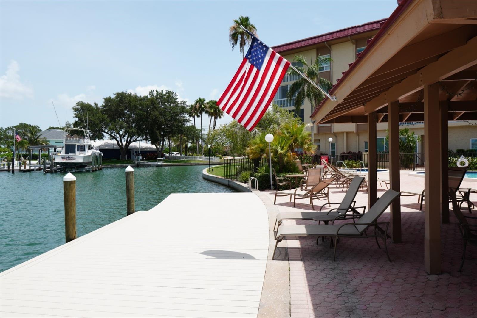 105 ISLAND WAY #143, CLEARWATER, FL, 33767