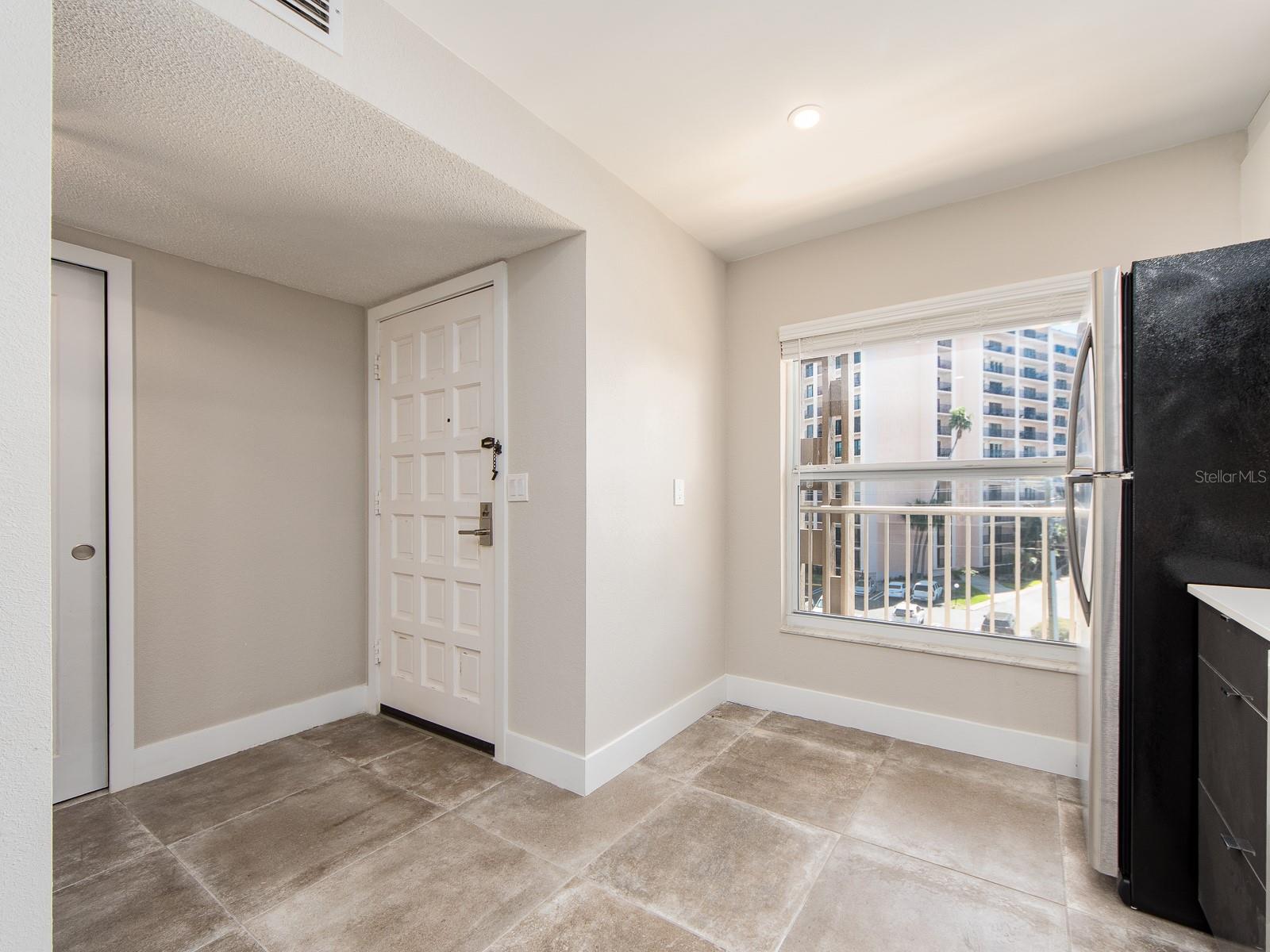 105 ISLAND WAY #143, CLEARWATER, FL, 33767