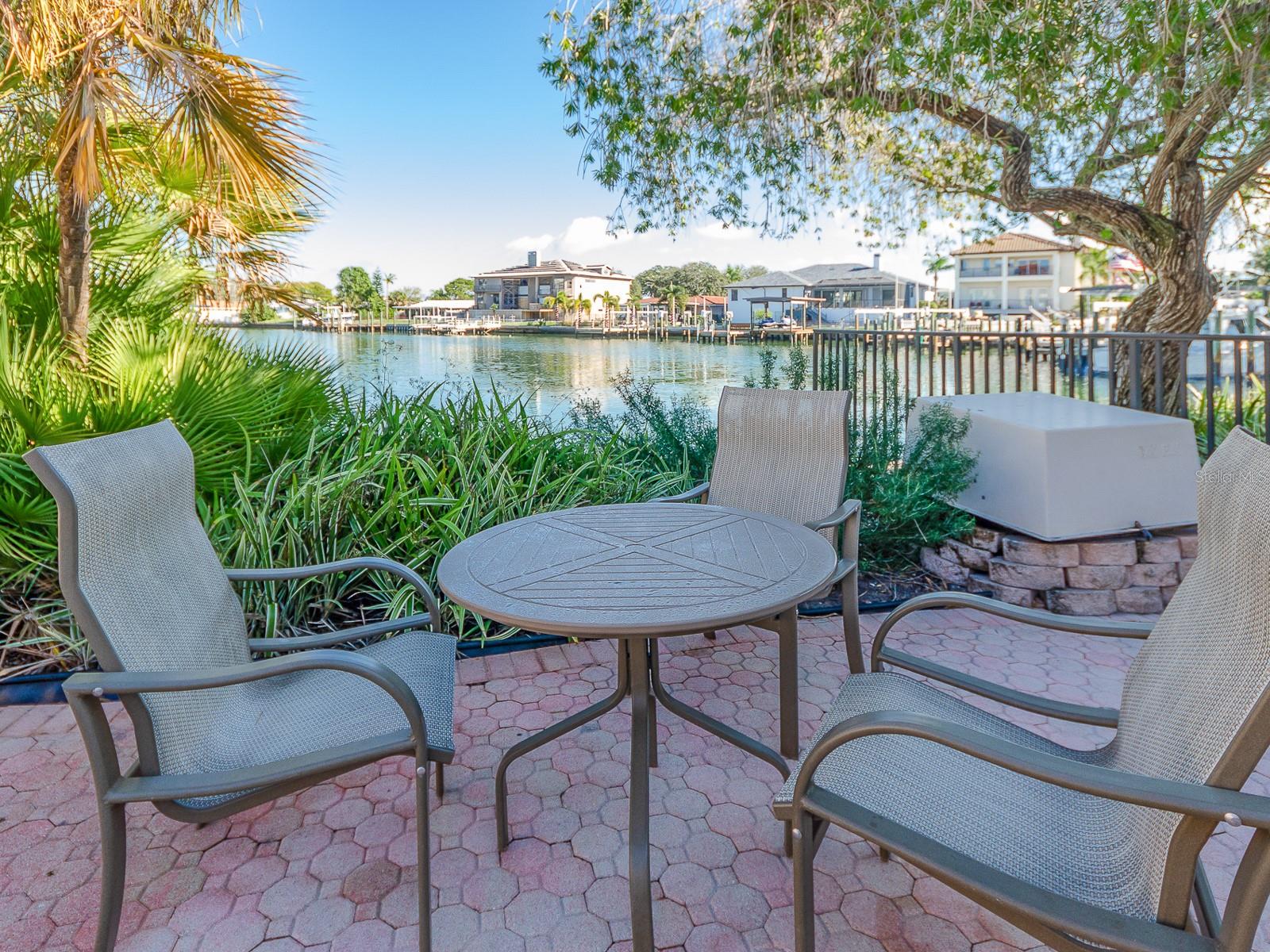 105 ISLAND WAY #143, CLEARWATER, FL, 33767