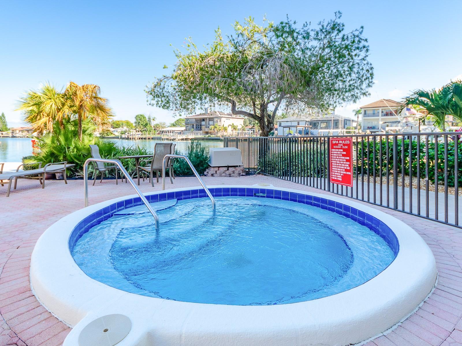 105 ISLAND WAY #143, CLEARWATER, FL, 33767