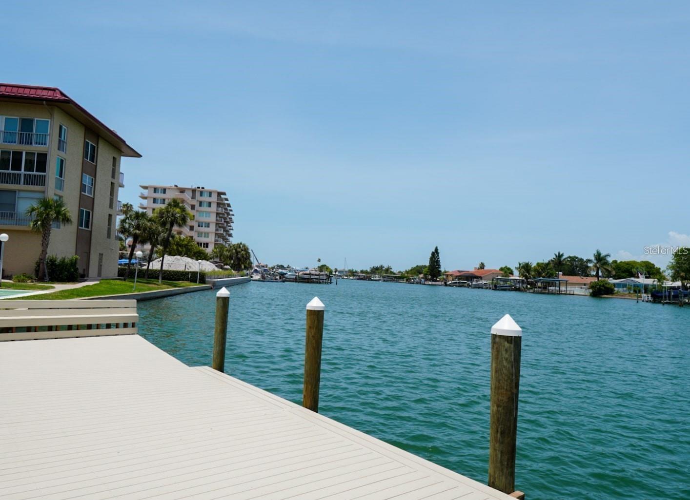 105 ISLAND WAY #143, CLEARWATER, FL, 33767