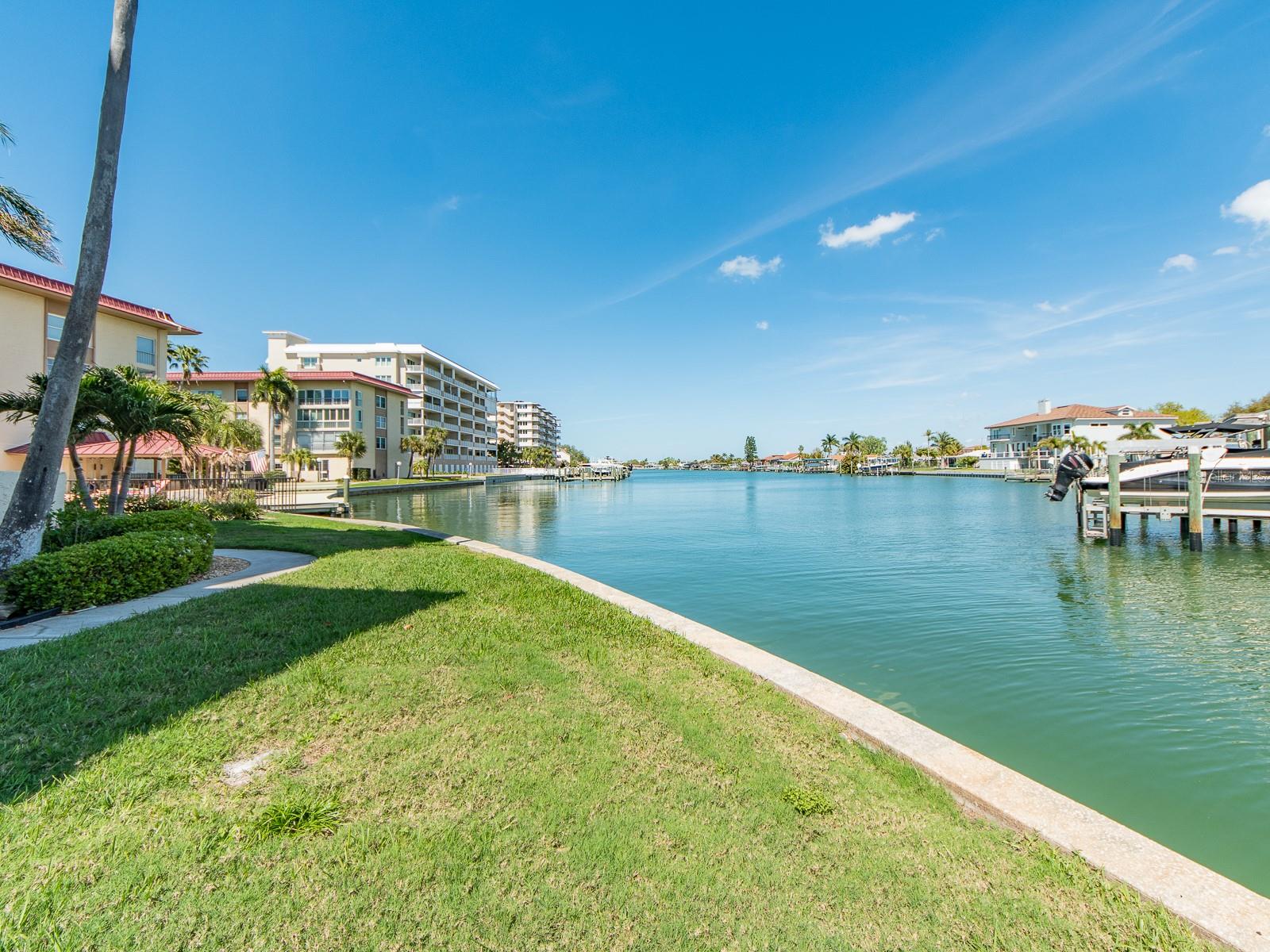 105 ISLAND WAY #143, CLEARWATER, FL, 33767