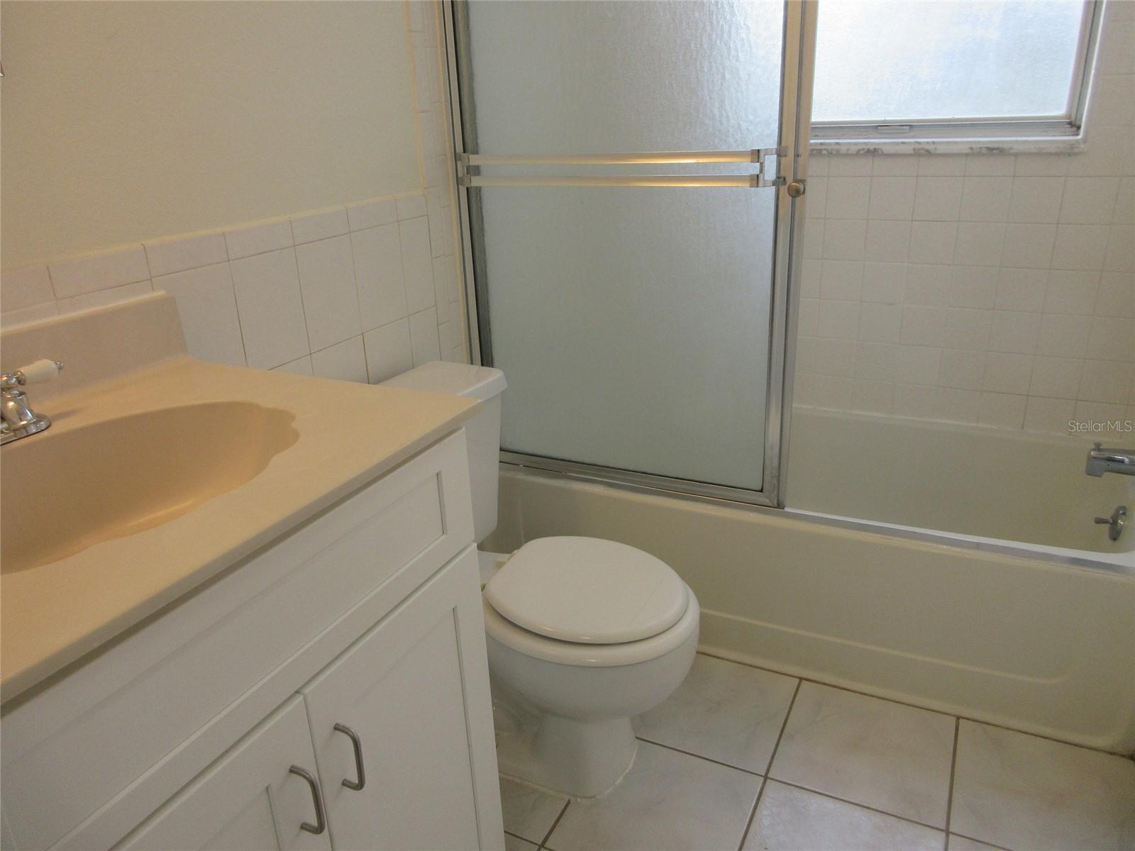 8216 FAIRWAYS CIR #C102, OCALA, FL, 34472