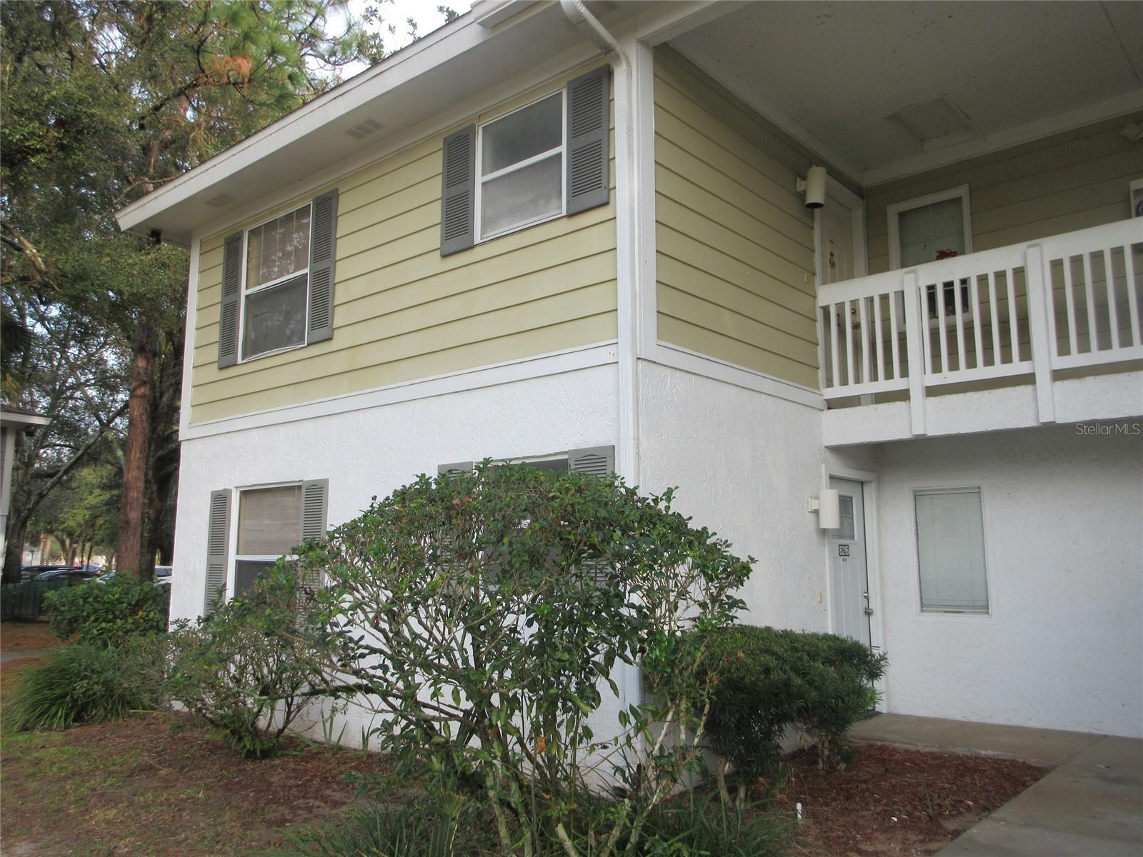 8216 FAIRWAYS CIR #C102, OCALA, FL, 34472