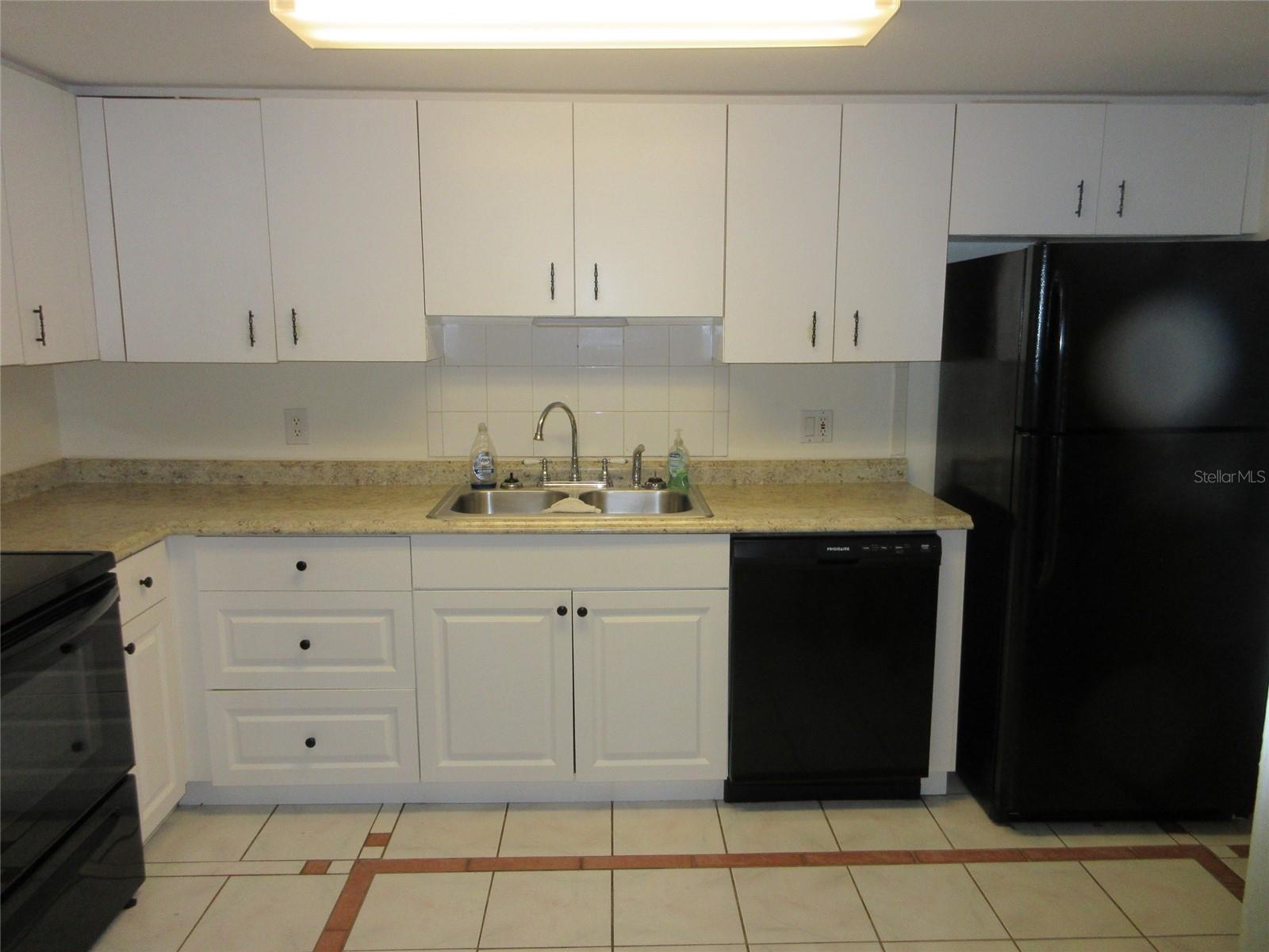 8216 FAIRWAYS CIR #C102, OCALA, FL, 34472
