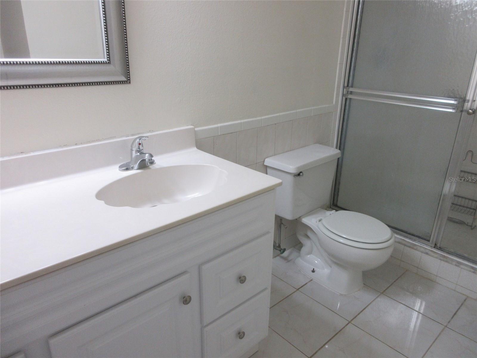 8216 FAIRWAYS CIR #C102, OCALA, FL, 34472