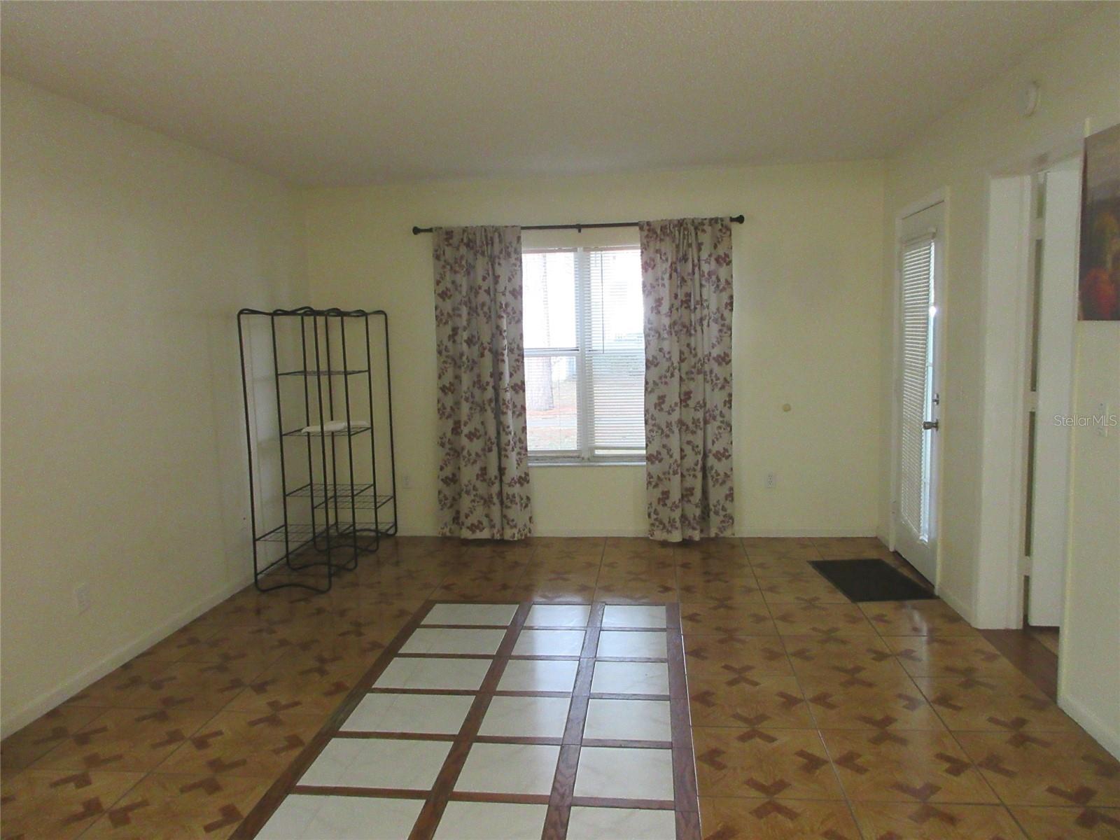 8216 FAIRWAYS CIR #C102, OCALA, FL, 34472