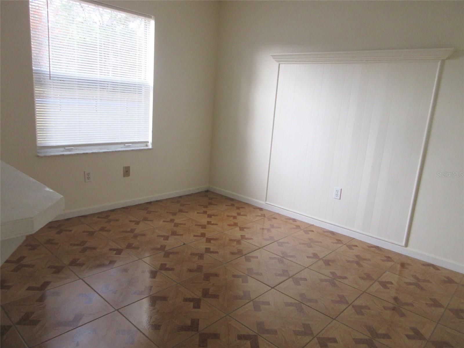 8216 FAIRWAYS CIR #C102, OCALA, FL, 34472