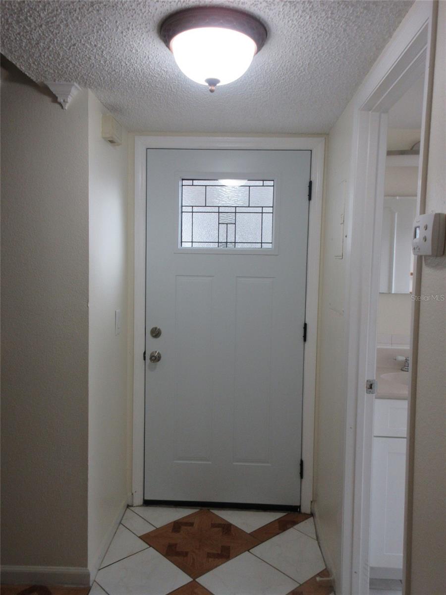 8216 FAIRWAYS CIR #C102, OCALA, FL, 34472