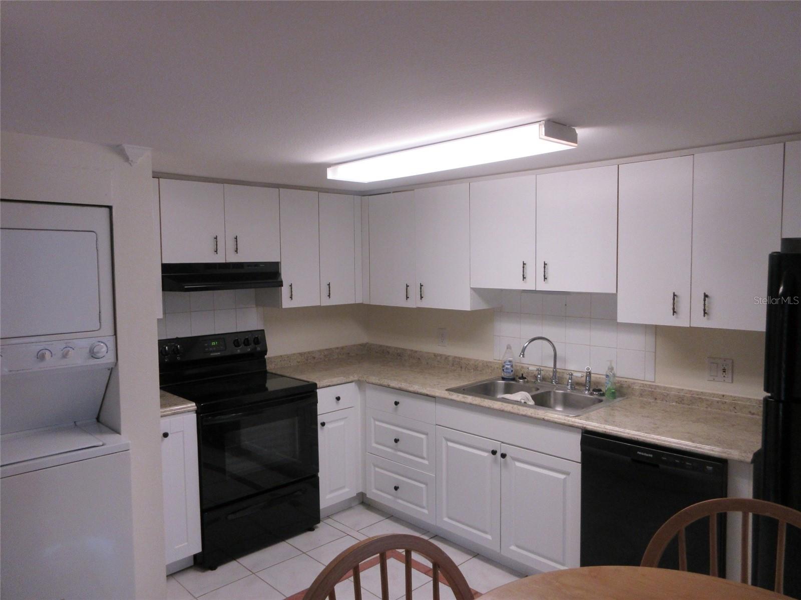 8216 FAIRWAYS CIR #C102, OCALA, FL, 34472