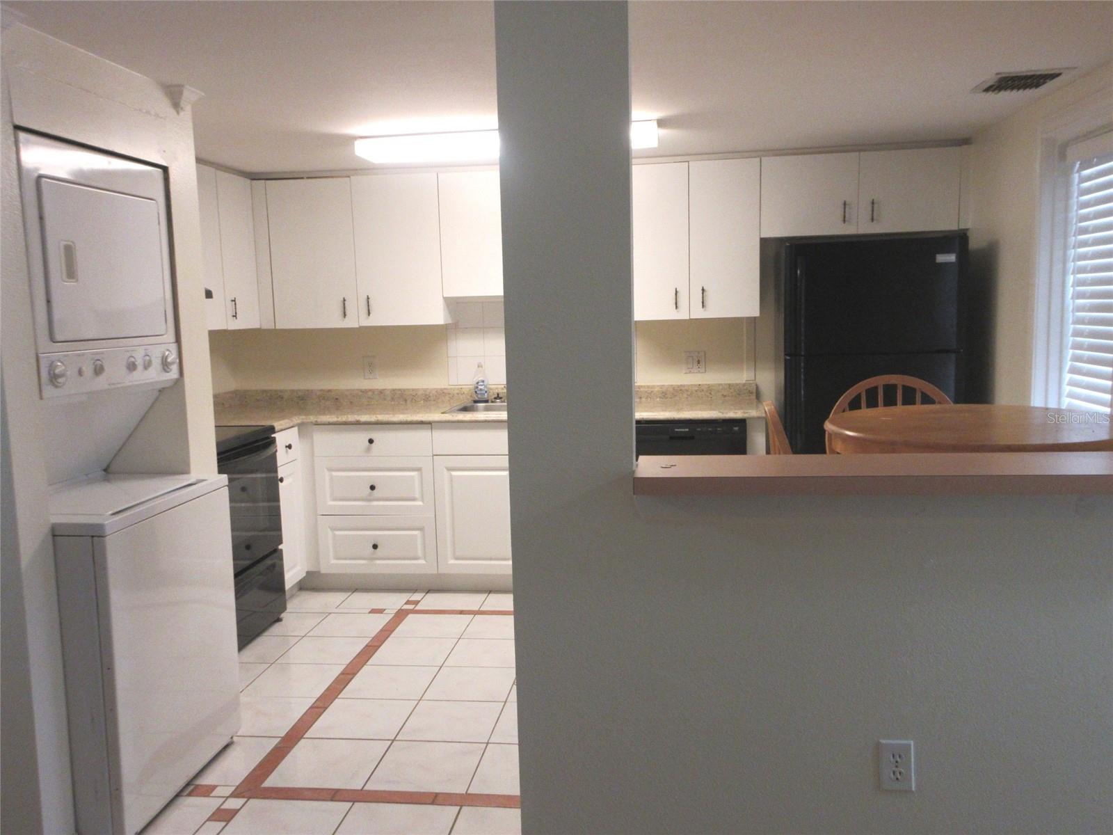8216 FAIRWAYS CIR #C102, OCALA, FL, 34472