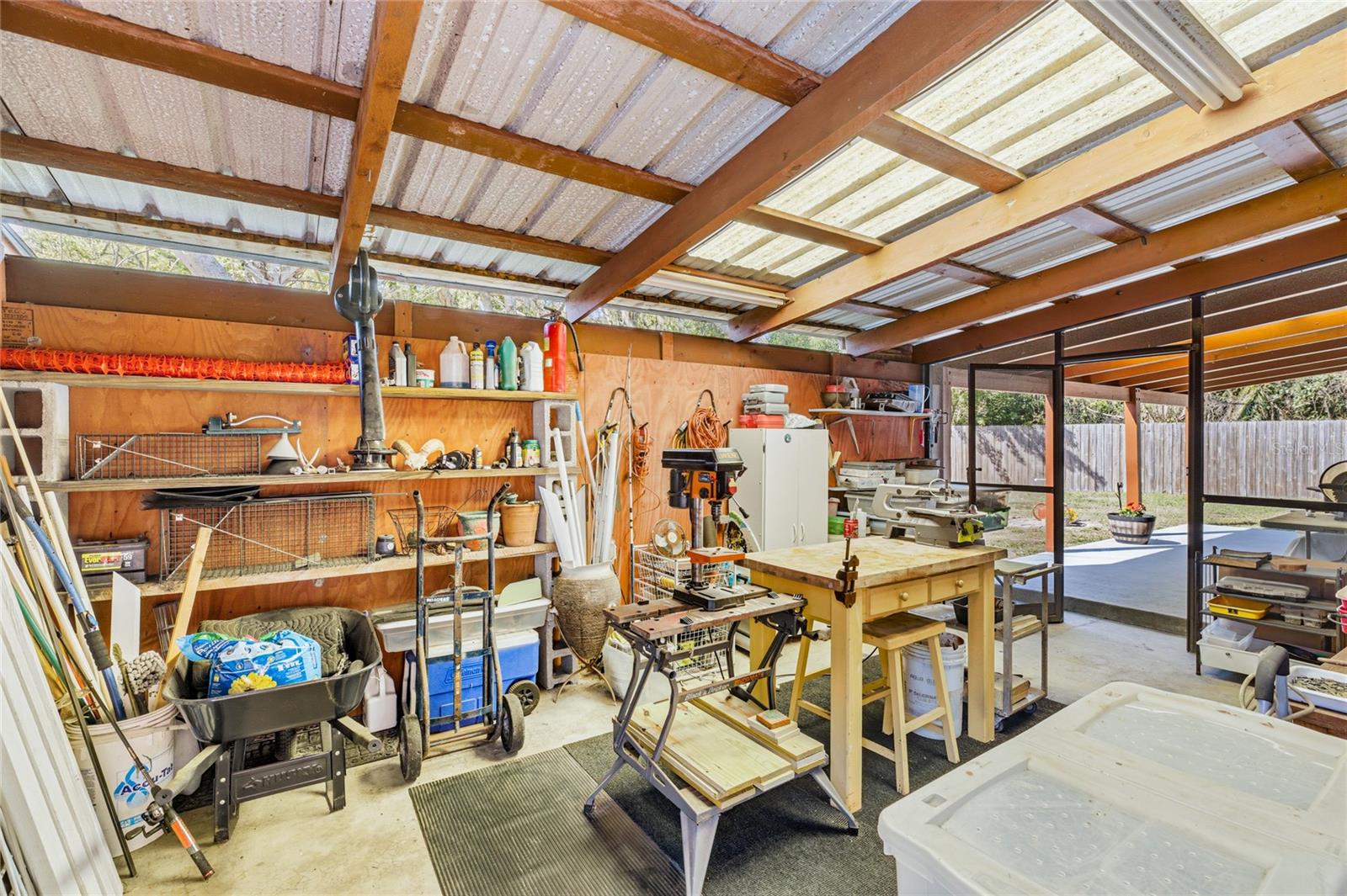 906 TROPICAL DR, BRADENTON, FL, 34208