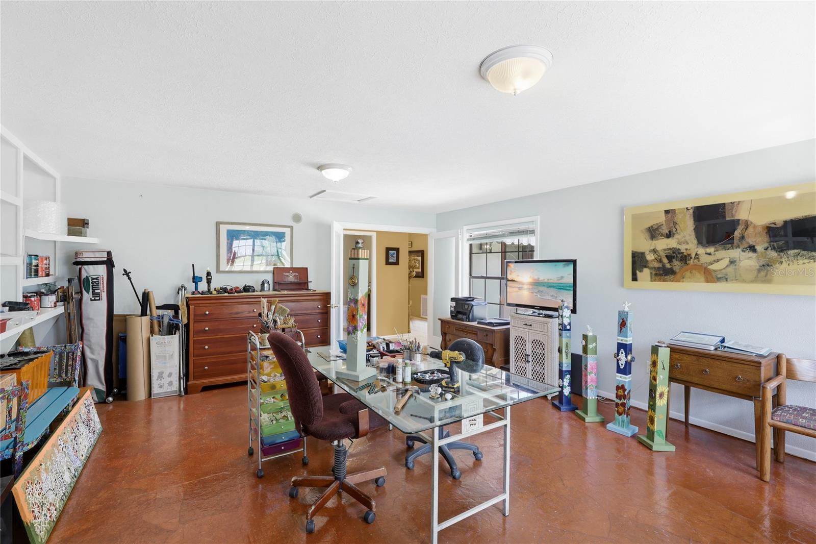 906 TROPICAL DR, BRADENTON, FL, 34208
