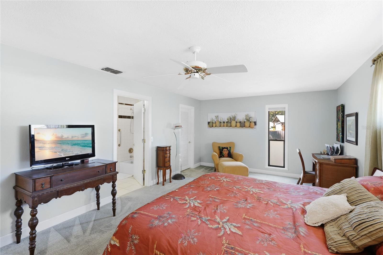 906 TROPICAL DR, BRADENTON, FL, 34208