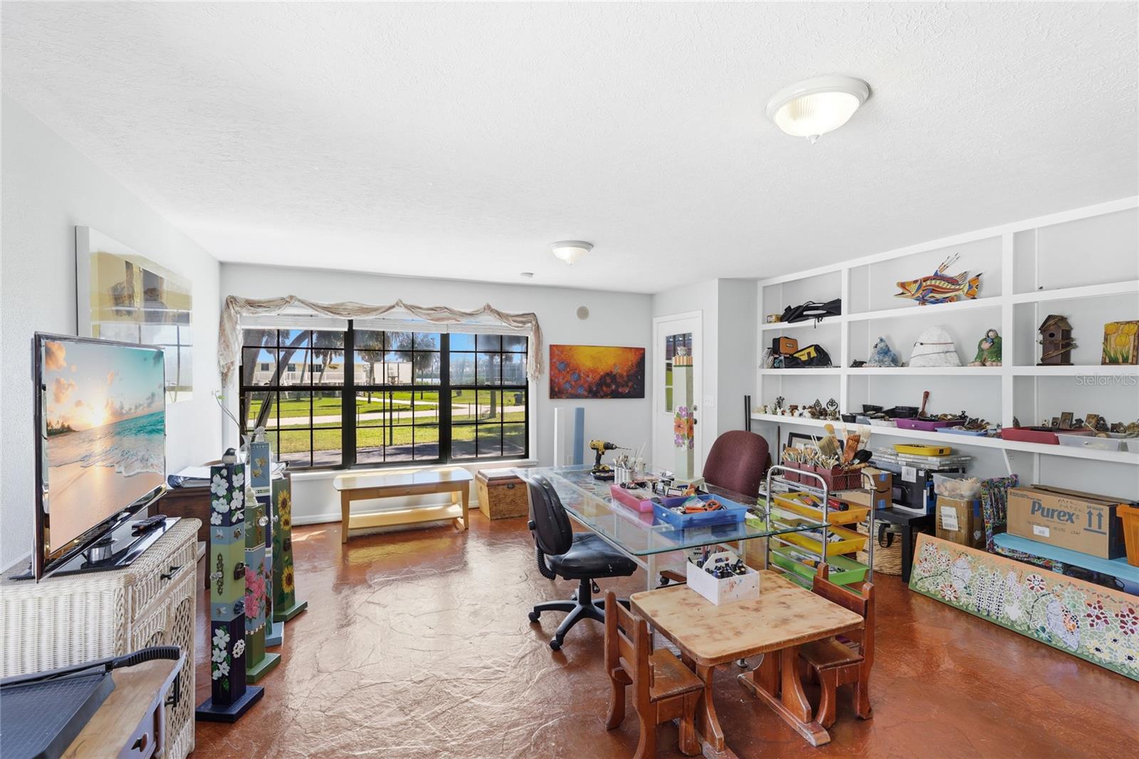 906 TROPICAL DR, BRADENTON, FL, 34208