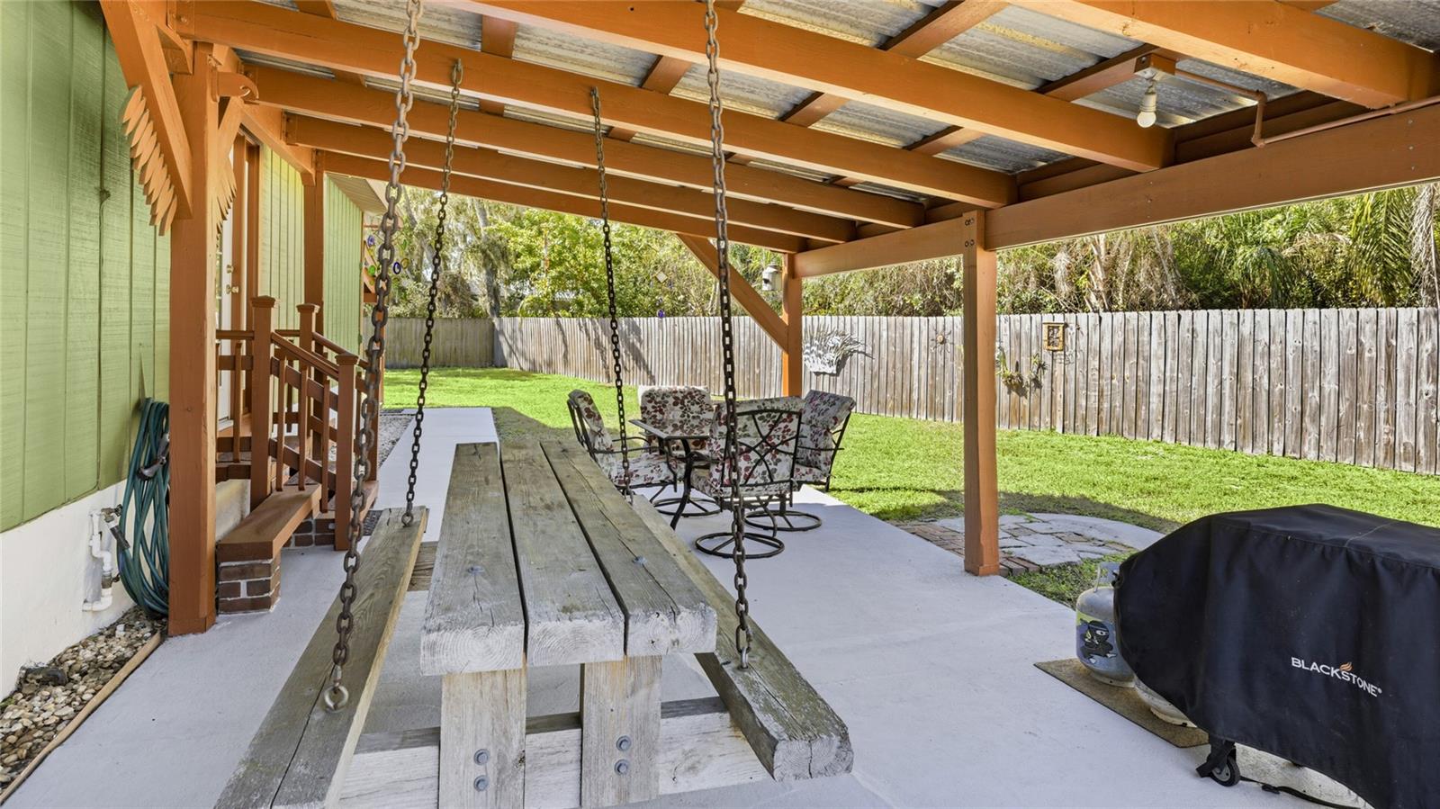906 TROPICAL DR, BRADENTON, FL, 34208