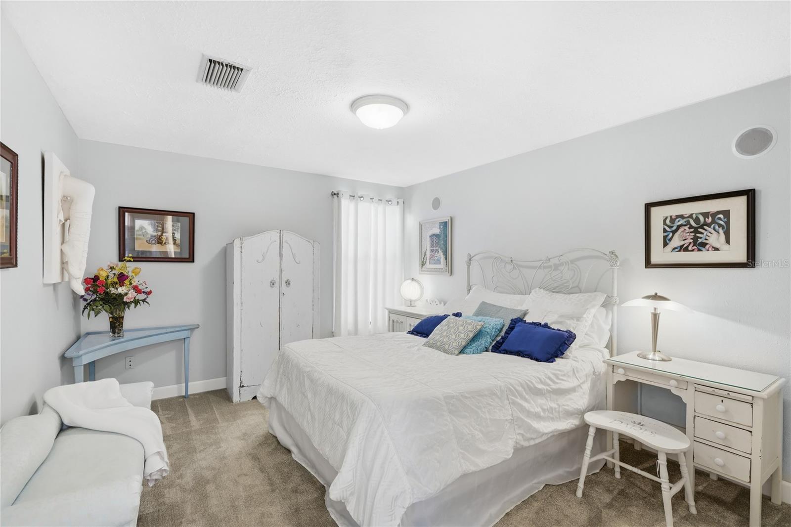 906 TROPICAL DR, BRADENTON, FL, 34208