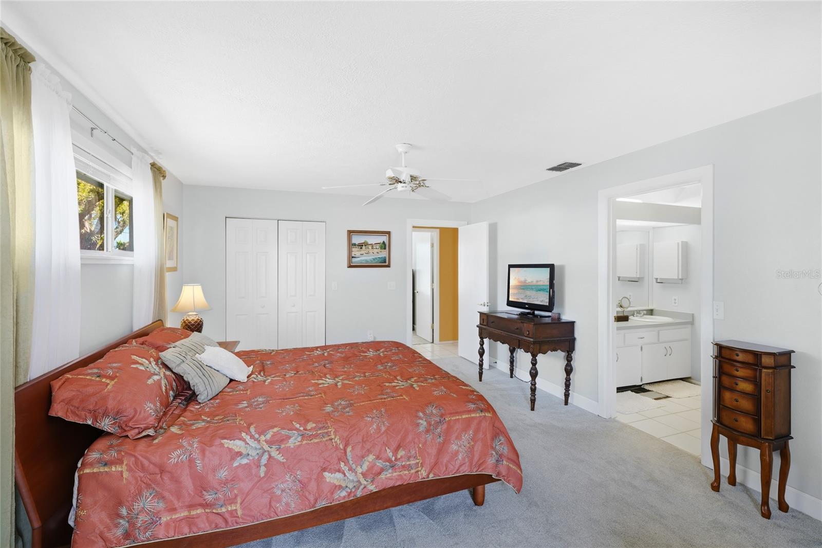 906 TROPICAL DR, BRADENTON, FL, 34208