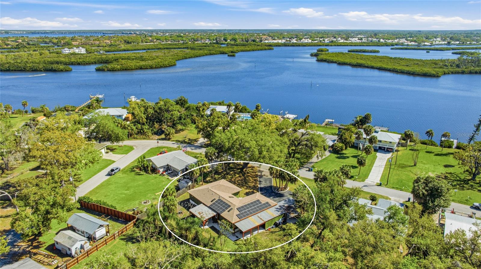 906 TROPICAL DR, BRADENTON, FL, 34208