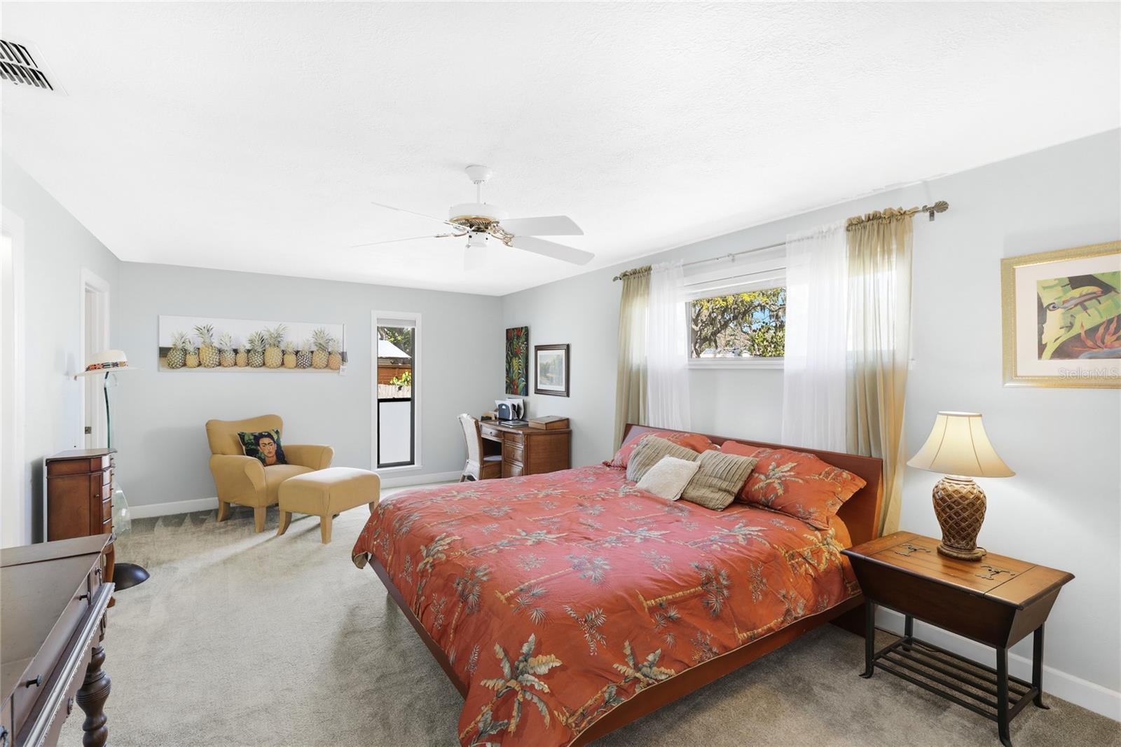906 TROPICAL DR, BRADENTON, FL, 34208
